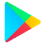 Google Play