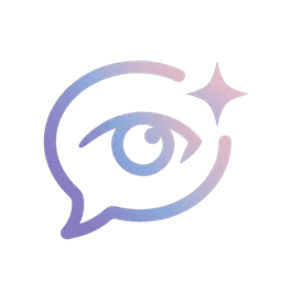 Quote Anime Logo